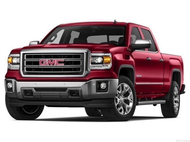 gmc sierra 1500 2014 3GTU2VEC8EG281222 image gmc sierra 1500 2014 3GTU2VEC8EG281222 image